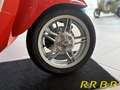 Vespa Primavera 50 CHRISTMAS DEAL 300€ EXTRA Orange - thumbnail 4
