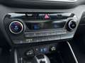 Hyundai TUCSON 1.6 T-GDI Premium Aut. | Panoramadak | Leer | Trek Beige - thumbnail 16