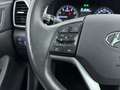 Hyundai TUCSON 1.6 T-GDI Premium Aut. | Panoramadak | Leer | Trek Beige - thumbnail 19