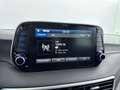 Hyundai TUCSON 1.6 T-GDI Premium Aut. | Panoramadak | Leer | Trek Beige - thumbnail 15