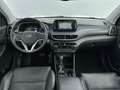 Hyundai TUCSON 1.6 T-GDI Premium Aut. | Panoramadak | Leer | Trek Beige - thumbnail 11
