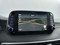 Hyundai TUCSON 1.6 T-GDI Premium Aut. | Panoramadak | Leer | Trek Beige - thumbnail 14