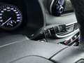 Hyundai TUCSON 1.6 T-GDI Premium Aut. | Panoramadak | Leer | Trek Beige - thumbnail 18