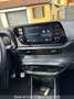 Hyundai BAYON 1.0 T-GDI Hybrid 48V iMT XClass - thumbnail 7