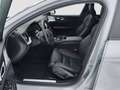 Volvo V60 T8 Ultra Dark Recharge Plug-In Hybrid AWD Grau - thumbnail 21