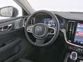 Volvo V60 T8 Ultra Dark Recharge Plug-In Hybrid AWD Grigio - thumbnail 14