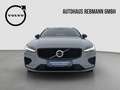 Volvo V60 T8 Ultra Dark Recharge Plug-In Hybrid AWD Grau - thumbnail 17