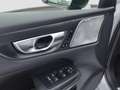 Volvo V60 T8 Ultra Dark Recharge Plug-In Hybrid AWD Grau - thumbnail 25