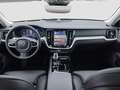 Volvo V60 T8 Ultra Dark Recharge Plug-In Hybrid AWD Grau - thumbnail 24