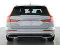 Volvo V60 T8 Ultra Dark Recharge Plug-In Hybrid AWD Grigio - thumbnail 3