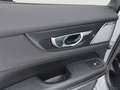 Volvo V60 T8 Ultra Dark Recharge Plug-In Hybrid AWD Grau - thumbnail 27