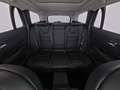 Volvo V60 T8 Ultra Dark Recharge Plug-In Hybrid AWD Grigio - thumbnail 7
