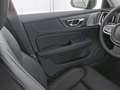 Volvo V60 T8 Ultra Dark Recharge Plug-In Hybrid AWD Grigio - thumbnail 12