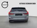 Volvo V60 T8 Ultra Dark Recharge Plug-In Hybrid AWD Grau - thumbnail 18