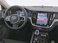 Volvo V60 T8 Ultra Dark Recharge Plug-In Hybrid AWD Grigio - thumbnail 8