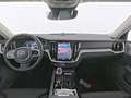 Volvo V60 T8 Ultra Dark Recharge Plug-In Hybrid AWD Grigio - thumbnail 5