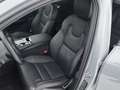 Volvo V60 T8 Ultra Dark Recharge Plug-In Hybrid AWD Grau - thumbnail 28