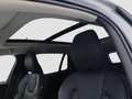 Volvo V60 T8 Ultra Dark Recharge Plug-In Hybrid AWD Grau - thumbnail 32