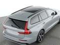 Volvo V60 T8 Ultra Dark Recharge Plug-In Hybrid AWD Grigio - thumbnail 9