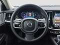 Volvo V60 T8 Ultra Dark Recharge Plug-In Hybrid AWD Grau - thumbnail 23
