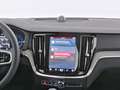 Volvo V60 T8 Ultra Dark Recharge Plug-In Hybrid AWD Grigio - thumbnail 15