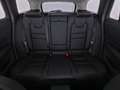 Volvo V60 T8 Ultra Dark Recharge Plug-In Hybrid AWD Grigio - thumbnail 13