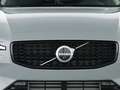 Volvo V60 T8 Ultra Dark Recharge Plug-In Hybrid AWD Grigio - thumbnail 4