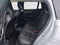 Volvo V60 T8 Ultra Dark Recharge Plug-In Hybrid AWD Grau - thumbnail 26