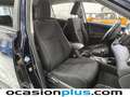 Toyota RAV 4 2.5 hybrid 2WD Advance Azul - thumbnail 14