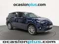 Toyota RAV 4 2.5 hybrid 2WD Advance Azul - thumbnail 2
