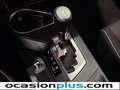 Toyota RAV 4 2.5 hybrid 2WD Advance Azul - thumbnail 5