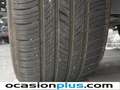 Toyota RAV 4 2.5 hybrid 2WD Advance Azul - thumbnail 35