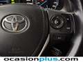 Toyota RAV 4 2.5 hybrid 2WD Advance Azul - thumbnail 28