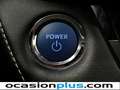 Toyota RAV 4 2.5 hybrid 2WD Advance Azul - thumbnail 31