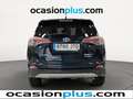 Toyota RAV 4 2.5 hybrid 2WD Advance Azul - thumbnail 17