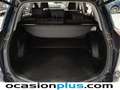 Toyota RAV 4 2.5 hybrid 2WD Advance Azul - thumbnail 19