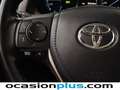Toyota RAV 4 2.5 hybrid 2WD Advance Azul - thumbnail 27