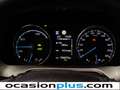 Toyota RAV 4 2.5 hybrid 2WD Advance Azul - thumbnail 24