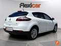 Renault Megane 1.2 TCE Energy Intens S&S 115 Blanco - thumbnail 7