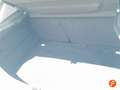 Renault Megane 1.2 TCE Energy Intens S&S 115 Blanco - thumbnail 26