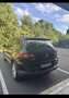 Volkswagen Tiguan 2.0 TDI 140 FAP Carat 4Motion - thumbnail 2