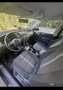 Volkswagen Tiguan 2.0 TDI 140 FAP Carat 4Motion - thumbnail 3
