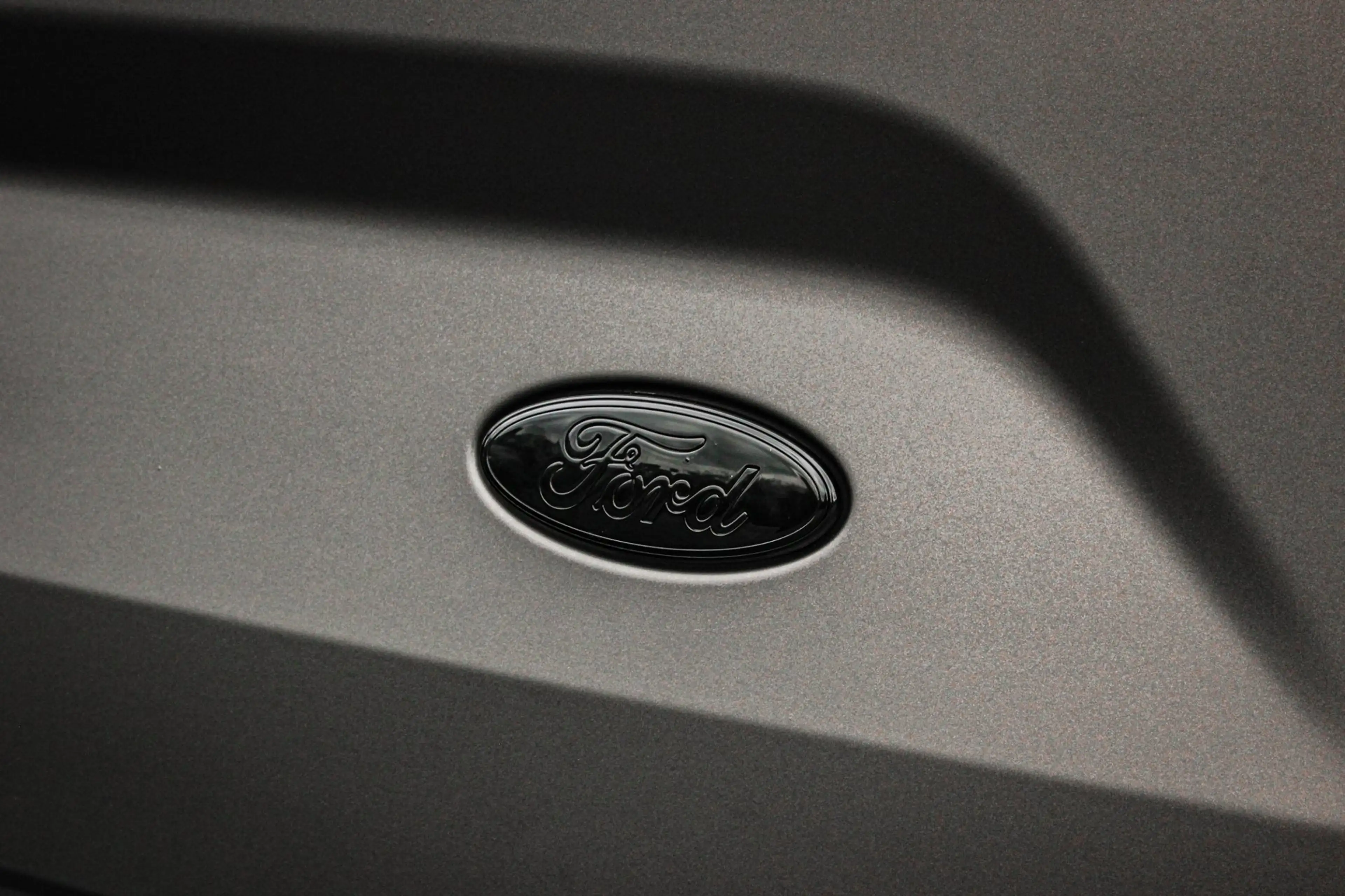 Ford E-Transit Cust. 340 L2H1 Limited 71 kWh 218PK / JB- EDITON / — photo 38
