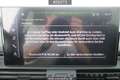 Audi Q5 Q5 40 TDI quattro S line #Black#20Z#AHK#Matrix# Grau - thumbnail 19
