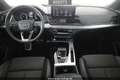 Audi Q5 Q5 40 TDI quattro S line #Black#20Z#AHK#Matrix# Grau - thumbnail 14