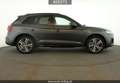 Audi Q5 Q5 40 TDI quattro S line #Black#20Z#AHK#Matrix# Grau - thumbnail 7