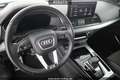 Audi Q5 Q5 40 TDI quattro S line #Black#20Z#AHK#Matrix# Grau - thumbnail 11