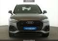Audi Q5 Q5 40 TDI quattro S line #Black#20Z#AHK#Matrix# Grau - thumbnail 9