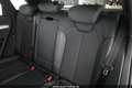 Audi Q5 Q5 40 TDI quattro S line #Black#20Z#AHK#Matrix# Grau - thumbnail 13