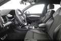 Audi Q5 Q5 40 TDI quattro S line #Black#20Z#AHK#Matrix# Grau - thumbnail 12